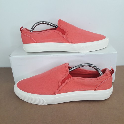 Marks and spencer trainers - and,