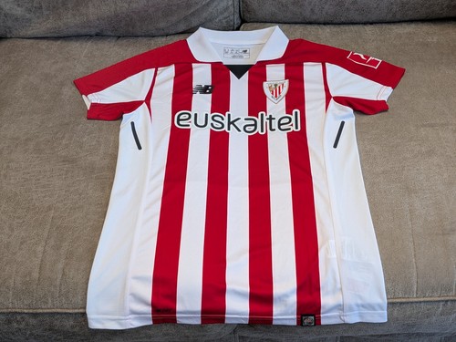 New balance athletic bilbao - athletic,