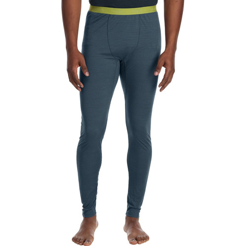 Rab syncrino legging men s - legging,