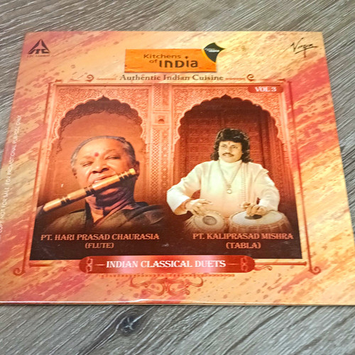 Kitchens india authentic - kitchens,