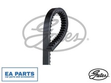 V-Belt for NISSAN 1400 BAKKIE