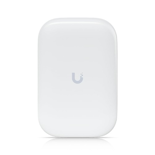 Ubiquiti unifi ultra swiss - ultra, "swiss