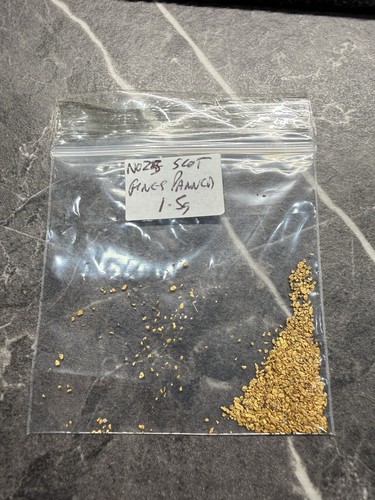 1 5g scottish fines - no,