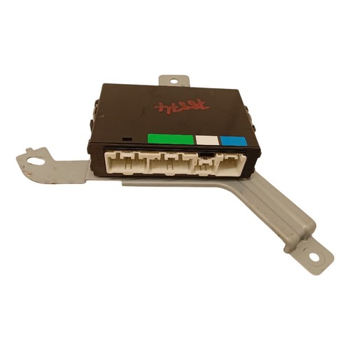 Mazda mx5 body control unit - mazda,
