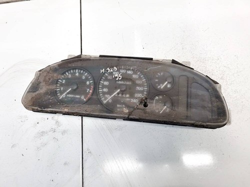 769914991 speedometer - 769914991,