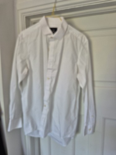 Savile row company men - savile, men’s