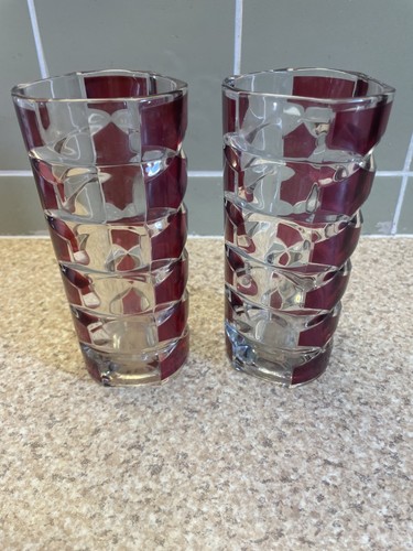 Vintage durand luminarc - vintage,