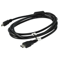 USB-C Data Cable for Olympus