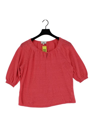 Gerard darel women top - women's,