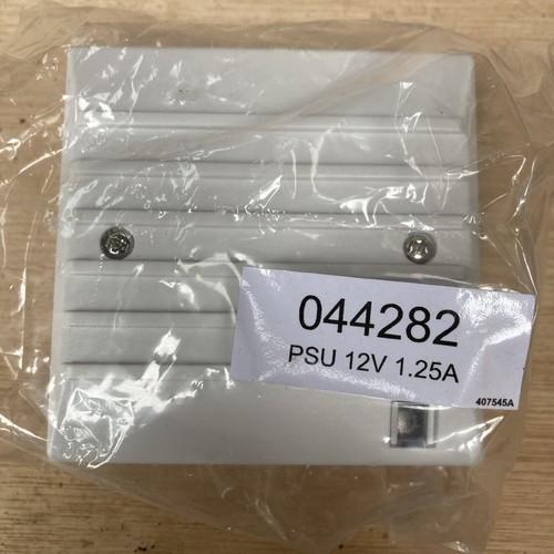 Vent axia carbon - lo-carbon, extractor