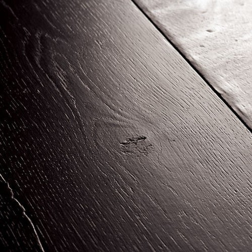 Quickstep capture laminate - capture,