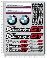 k1200GT motorrad motorcycle