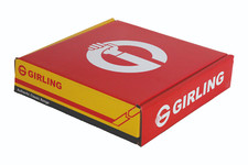 Girling Clutch Kit Triumph -