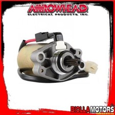 SMU0542 STARTER MOTOR APRILIA