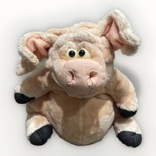 9” Carte Blanche Handmade