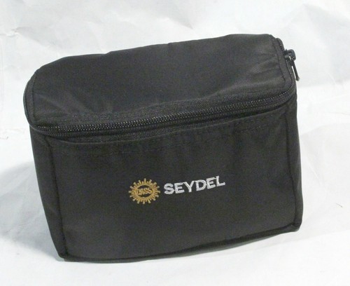 Seydel gig bag - gig,