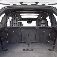 Travall Dog Guard for Volvo XC90 2014- Heavy Duty Tailored Fit Luggage Barrier