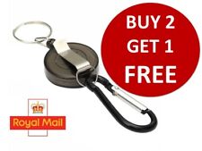 Retractable Extendable Pub Bar