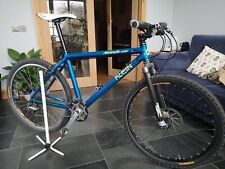 KLEIN Attitude Comp Mountain