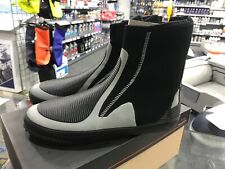 Crewsaver Zip Sailing Boot Boat Kayak Canoe Beach Size 44