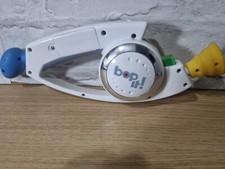 Hasbro Bop It! Electronic Game
