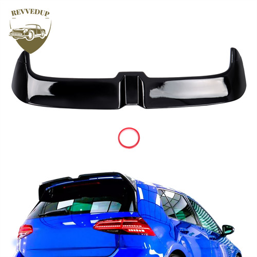For golf gtd gti - for, r