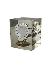 Vintage Mid Century Modern