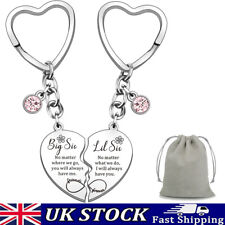 Little Sister Big Sister Set