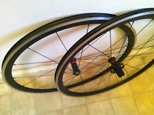 wheelset 700c 16/20 giant