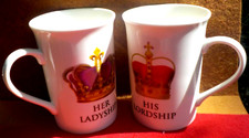 NM Pair Lesser & Pavey Ltd