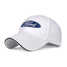 Moto Car Styling Baseball Cap