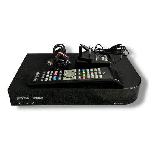 Talktalk youview freeview - youview,