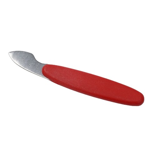 Watch back case opener battery - back,