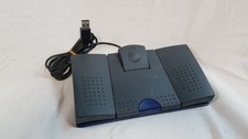 Grundig 540 USB Genuine