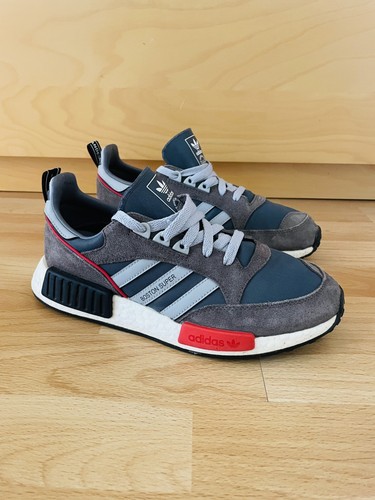 Adidas boston super trainers - adidas,