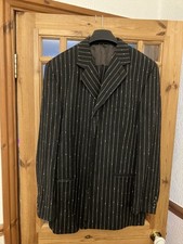 Gents Uomo Desideri 3 Piece