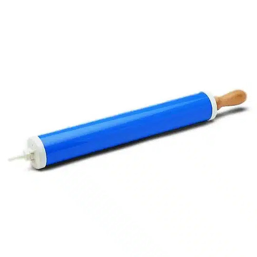 Polyform fender hand pump - polyform,