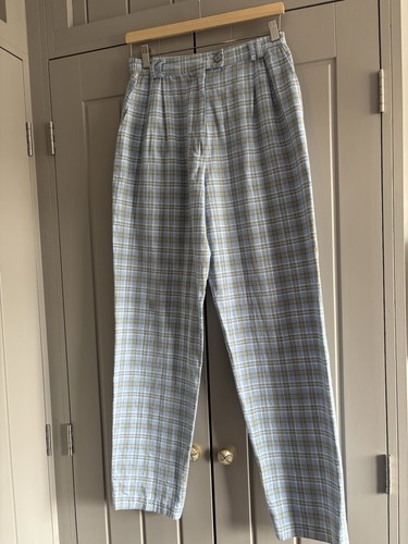 Green lamb tartan plaid - green,