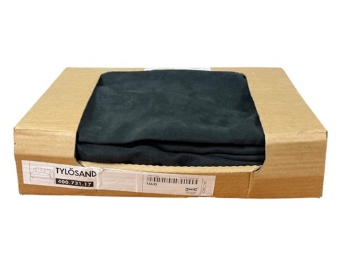 Ikea tylosand seat sofa - ikea,