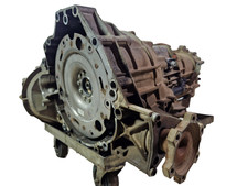 12-18 AUDI A6 C7 2.0TDI