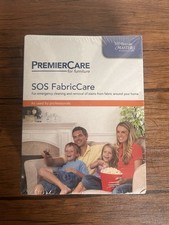 PremierCare SOS FabricCare