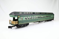 Aristocraft G Gauge 31405