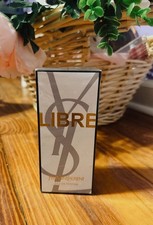 Yves Saint Laurent Libre Eau