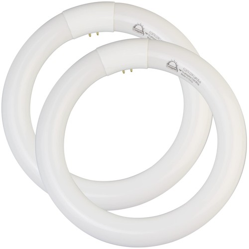 Inch fc8t9 22w cool - 8, fc8t9/cw