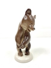 Vintage Lomosov USSR Soviet