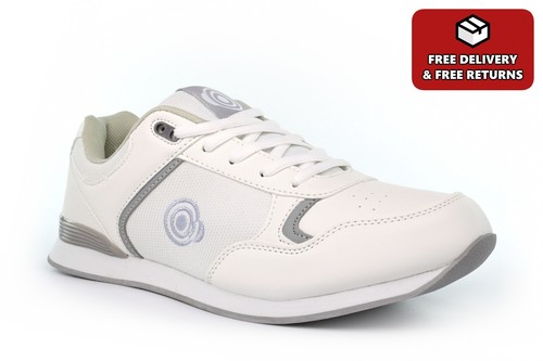 Mens bowling shoes - bowling,