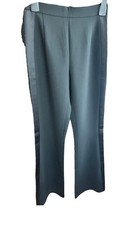 Pierre Balmain Women's