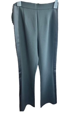Pierre balmain women - balmain, women's