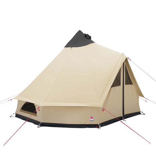 Robens klondike - robens,