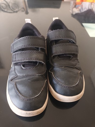 Kids trainers adidas - kids,